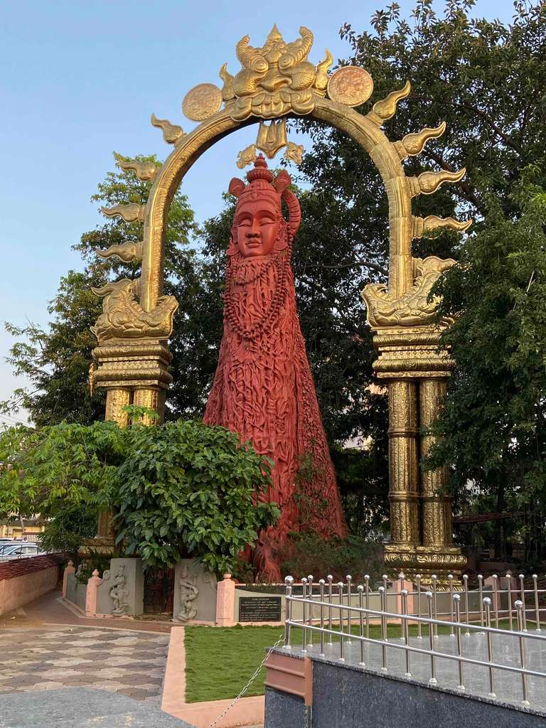 Guruvayur Live