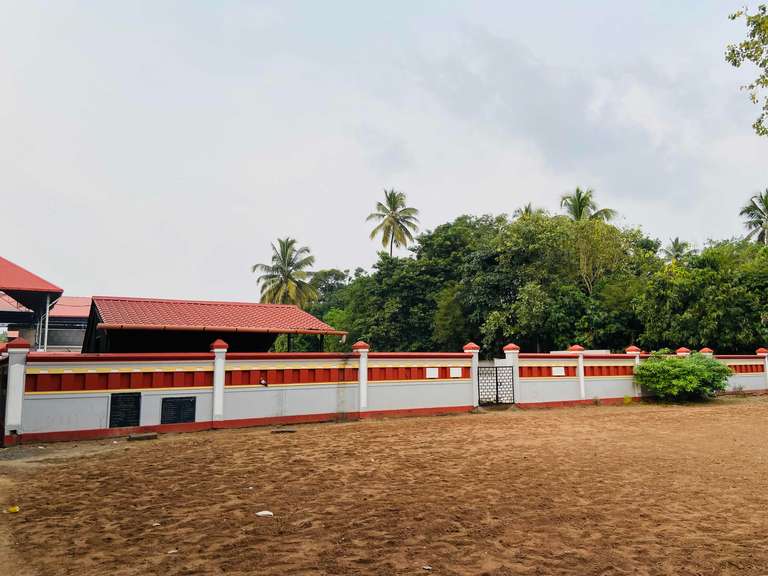 Guruvayur Live