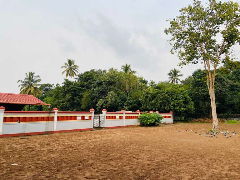 Guruvayur Live