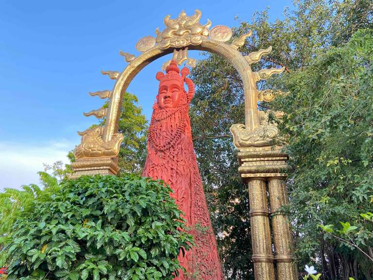 Guruvayur Live