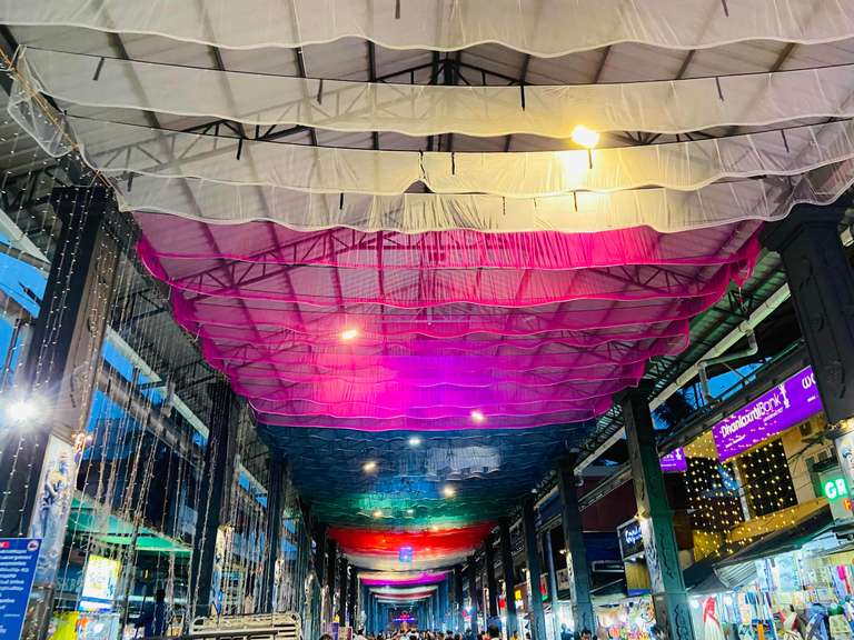 Guruvayur