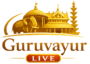 Guruvayur Temple
